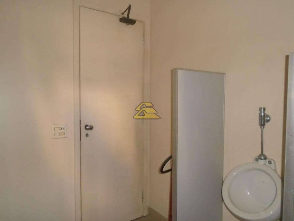 Sala-Conjunto, 370 m² - Foto 9