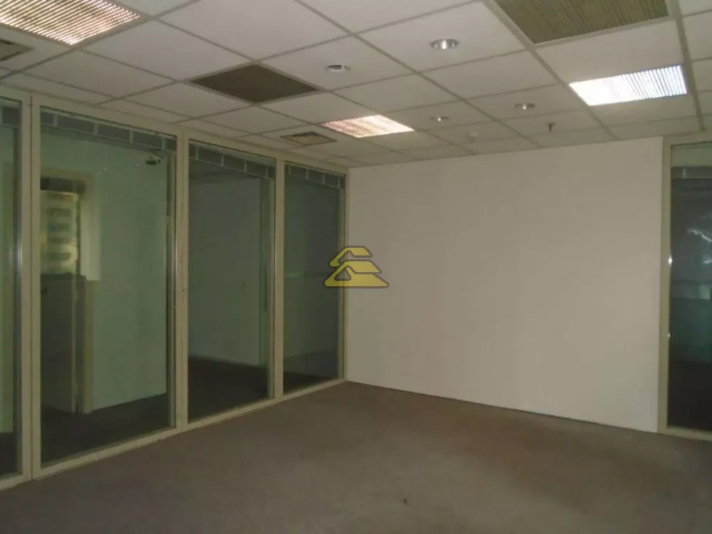 Sala-Conjunto, 370 m² - Foto 15