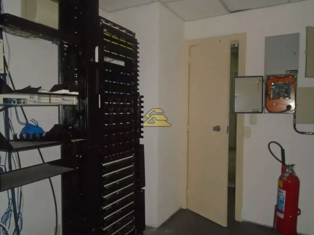 Sala-Conjunto, 370 m² - Foto 2