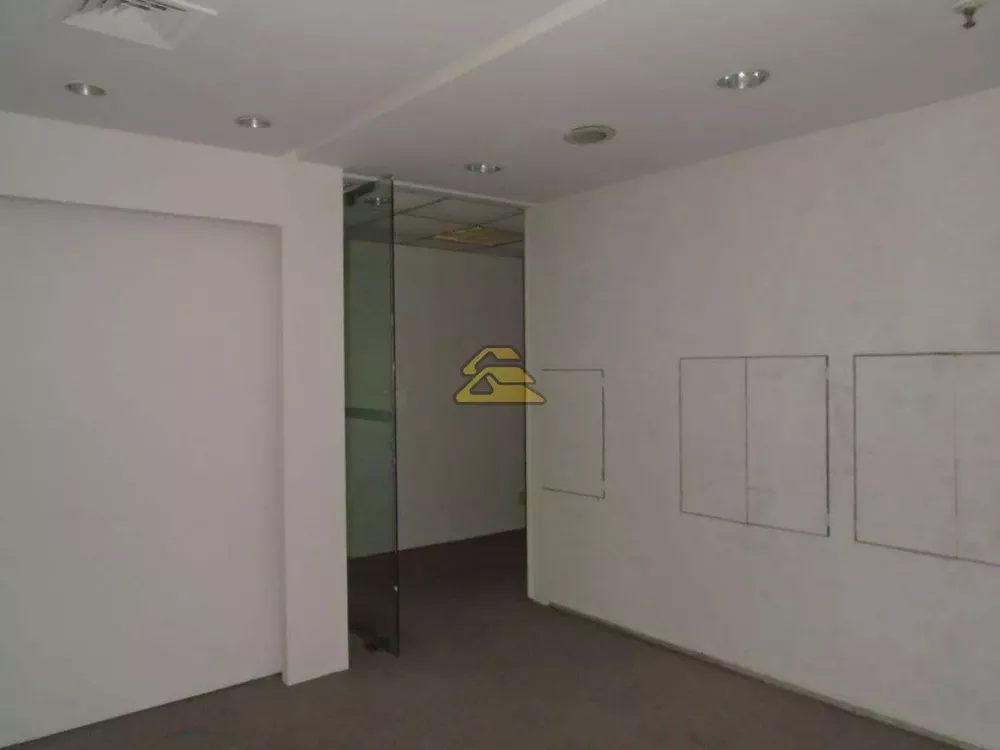 Sala-Conjunto, 370 m² - Foto 18