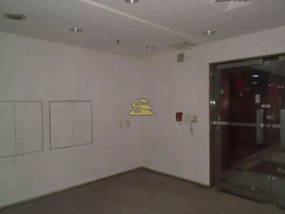 Sala-Conjunto, 370 m² - Foto 16