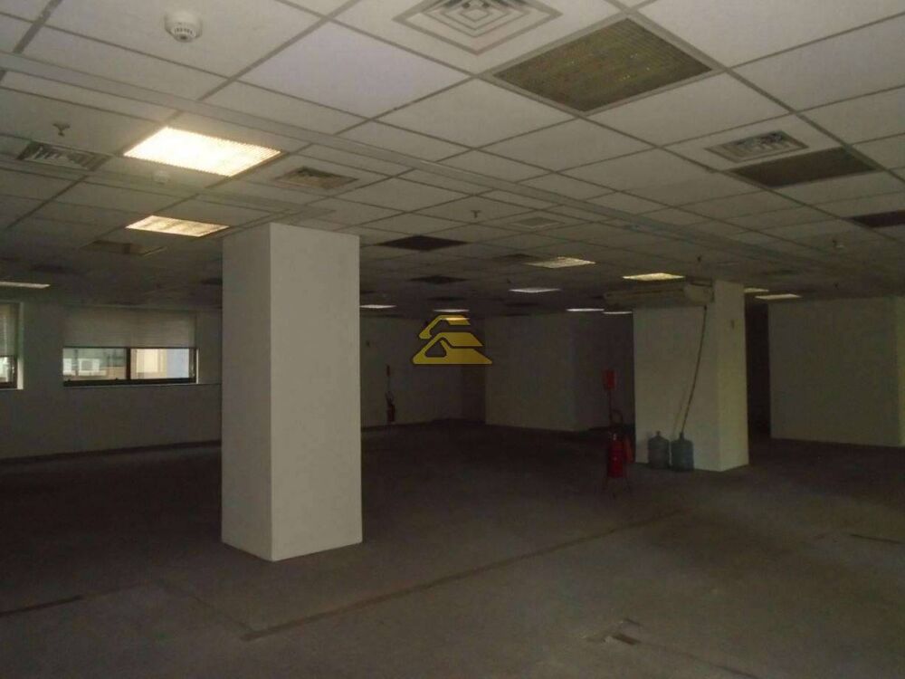 Sala-Conjunto, 370 m² - Foto 11