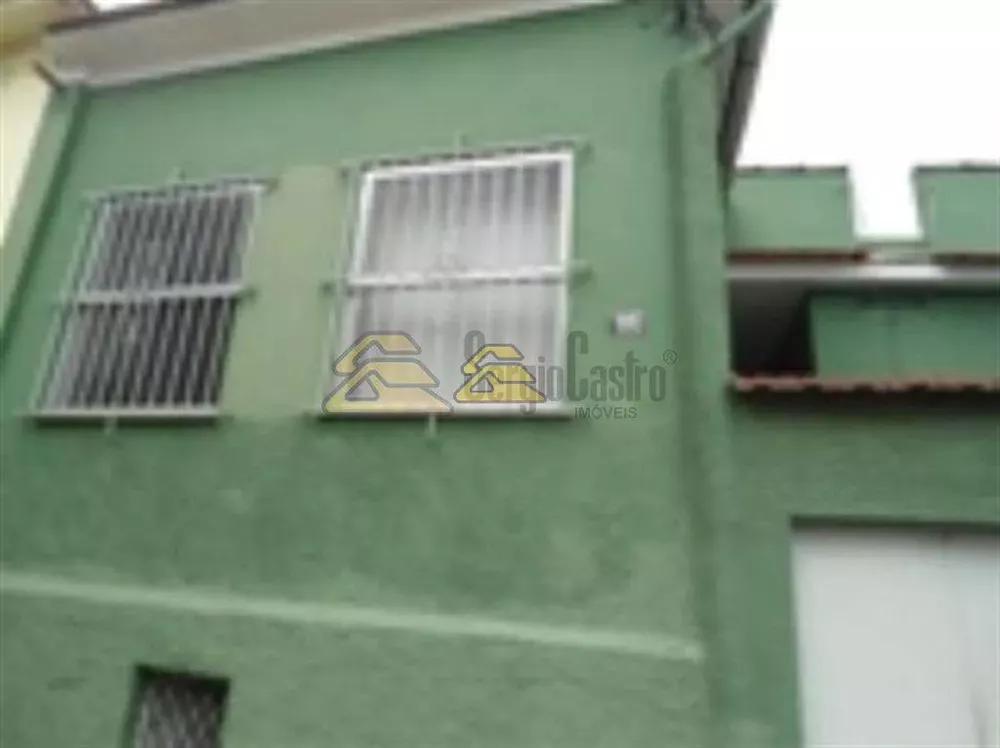 Casa, 5 quartos, 233 m² - Foto 8