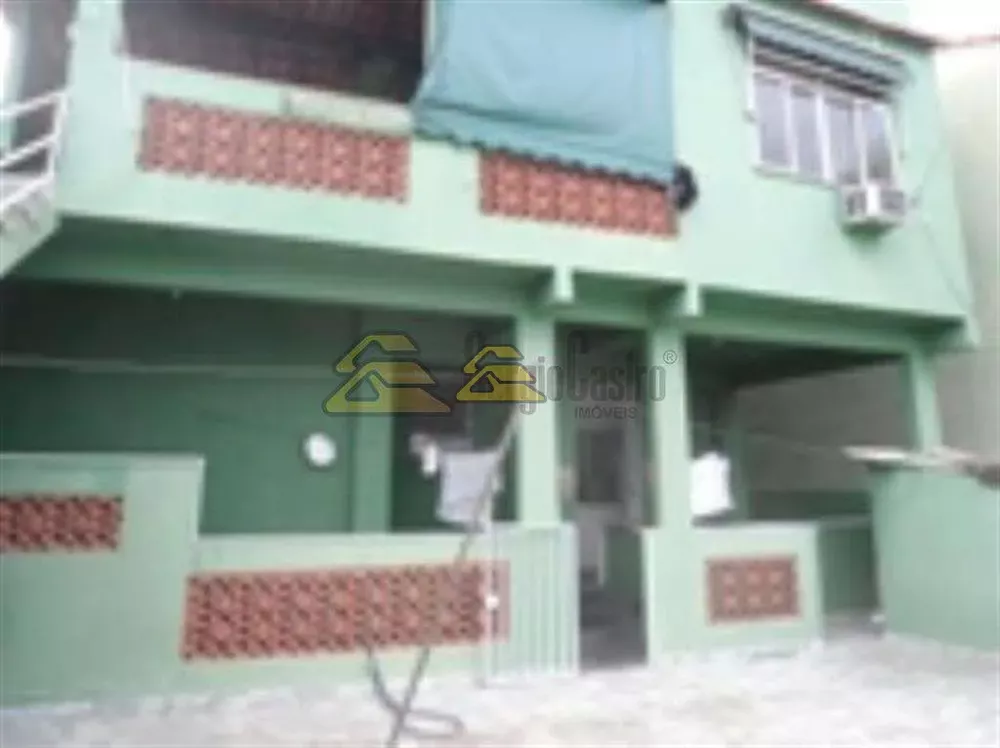Casa, 5 quartos, 233 m² - Foto 10