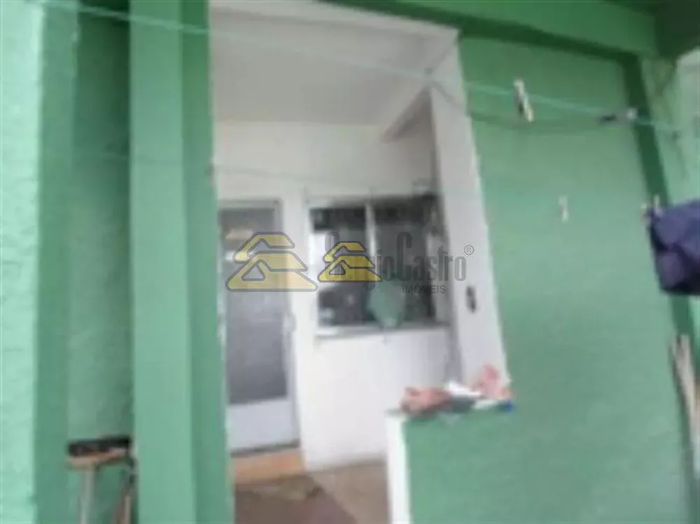 Casa, 5 quartos, 233 m² - Foto 3