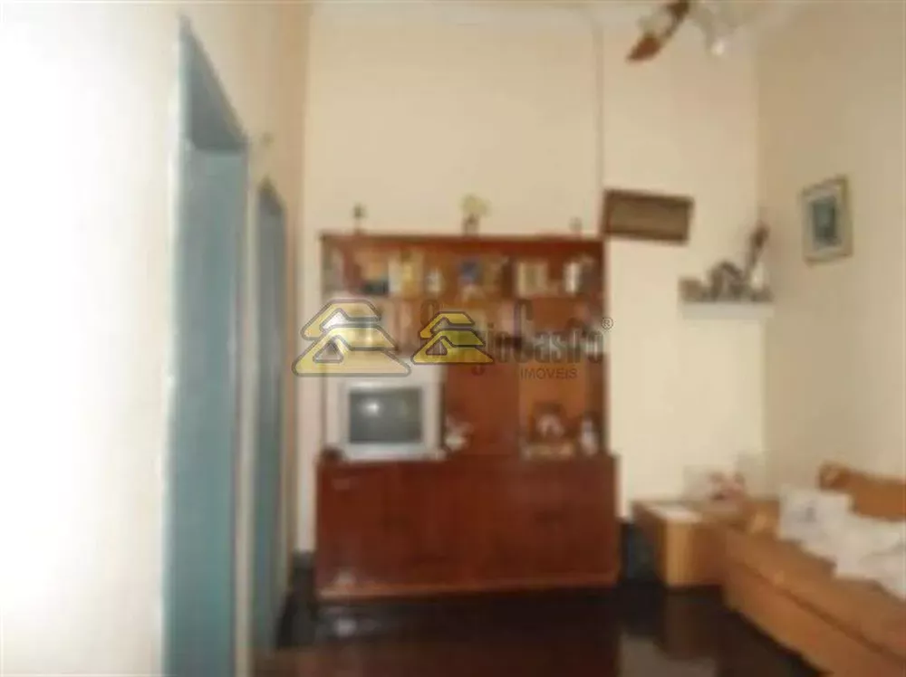 Casa, 5 quartos, 233 m² - Foto 9