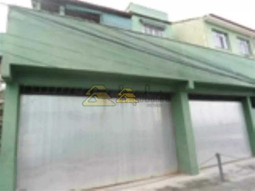 Casa, 5 quartos, 233 m² - Foto 6