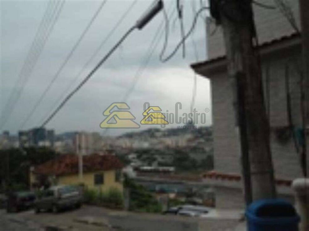 Casa, 5 quartos, 233 m² - Foto 12