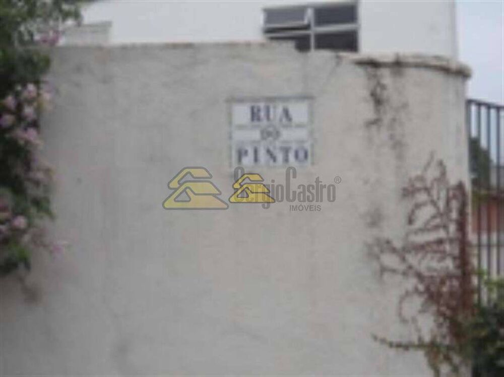 Casa, 5 quartos, 233 m² - Foto 11