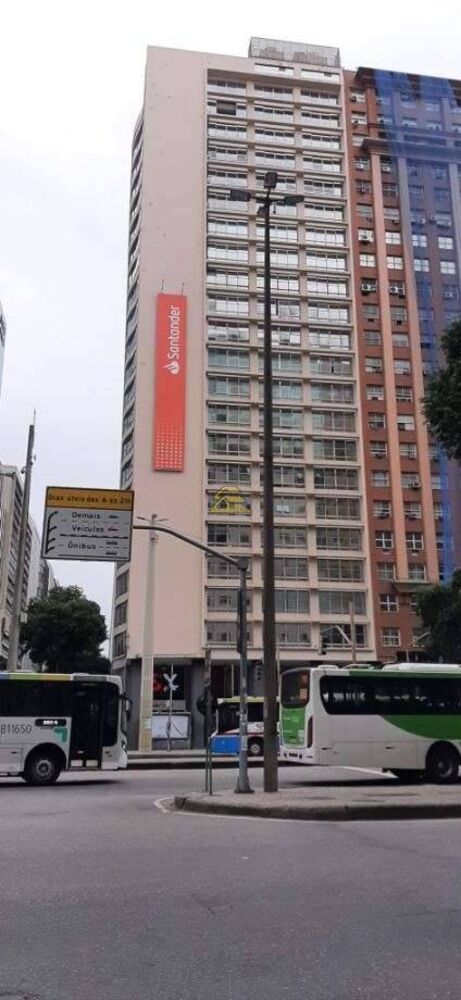 Sala-Conjunto, 963 m² - Foto 3