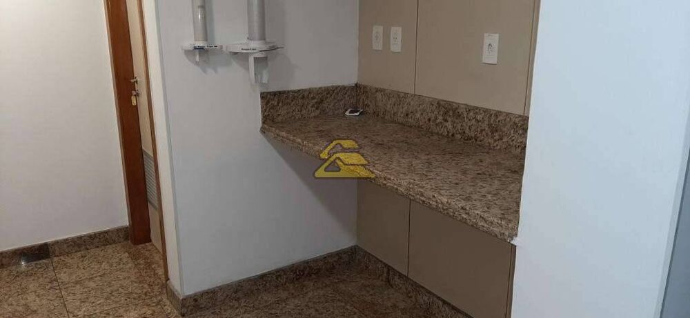 Sala-Conjunto, 963 m² - Foto 8