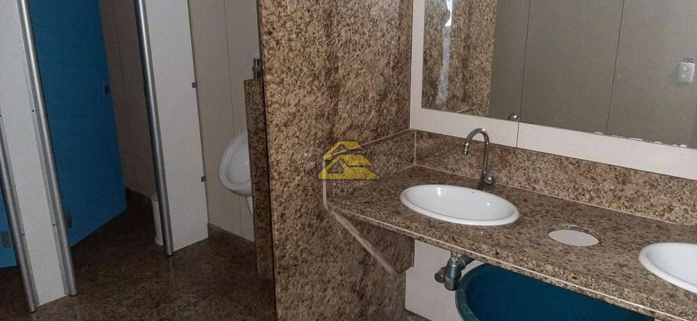 Sala-Conjunto, 963 m² - Foto 19