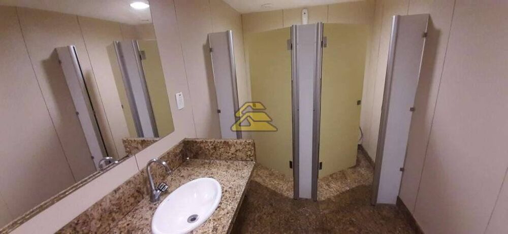 Sala-Conjunto, 963 m² - Foto 14