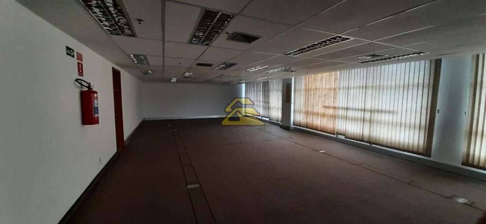 Sala-Conjunto, 963 m² - Foto 1