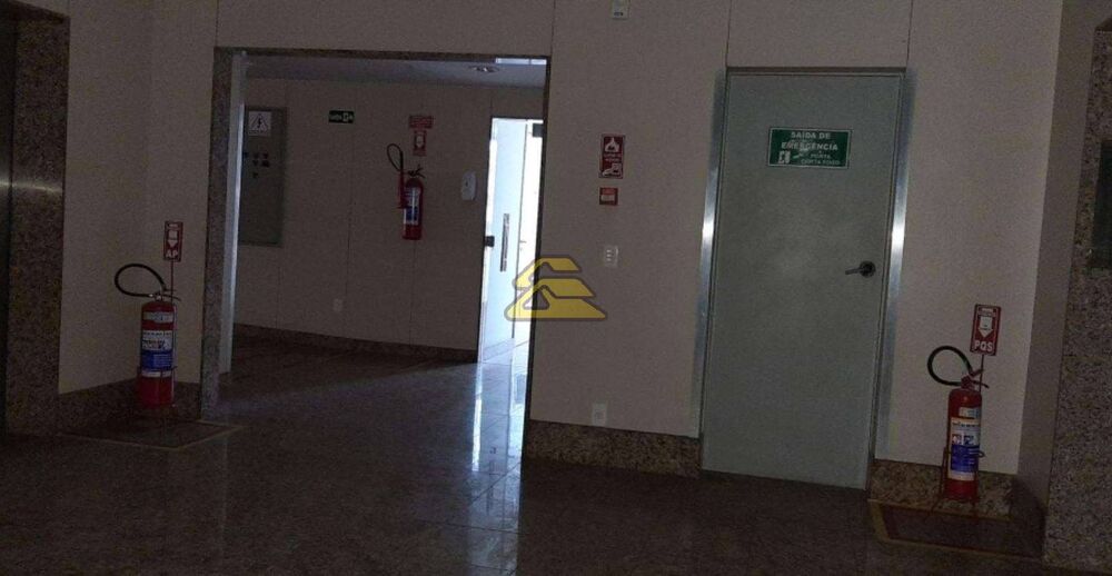 Sala-Conjunto, 963 m² - Foto 6