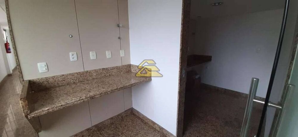 Sala-Conjunto, 963 m² - Foto 5