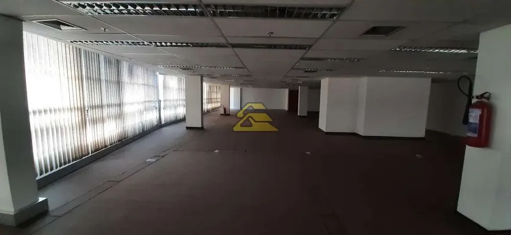 Sala-Conjunto, 963 m² - Foto 22
