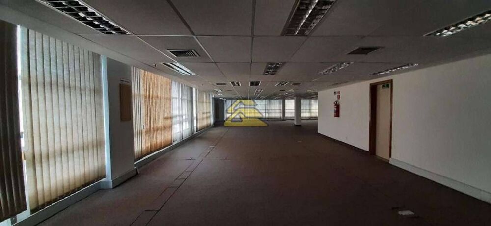 Sala-Conjunto, 963 m² - Foto 2