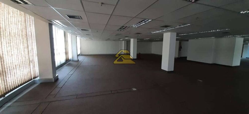 Sala-Conjunto, 963 m² - Foto 15