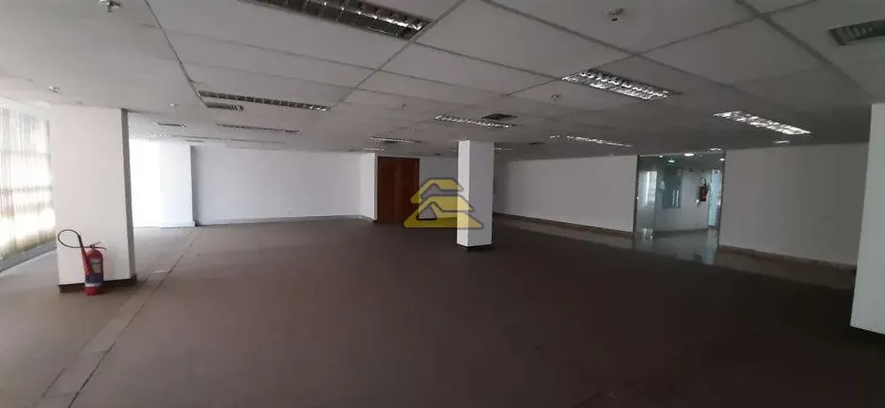 Sala-Conjunto, 963 m² - Foto 25