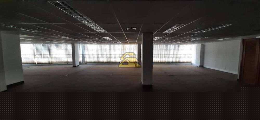 Sala-Conjunto, 963 m² - Foto 21