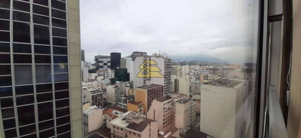 Sala-Conjunto, 963 m² - Foto 20