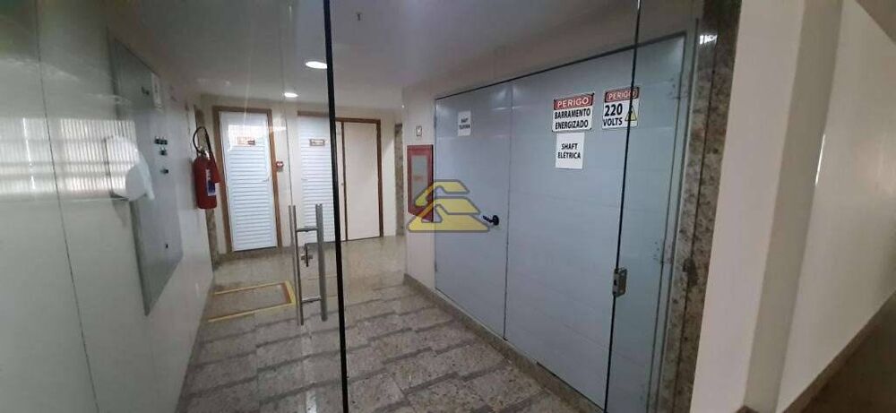 Sala-Conjunto, 963 m² - Foto 7
