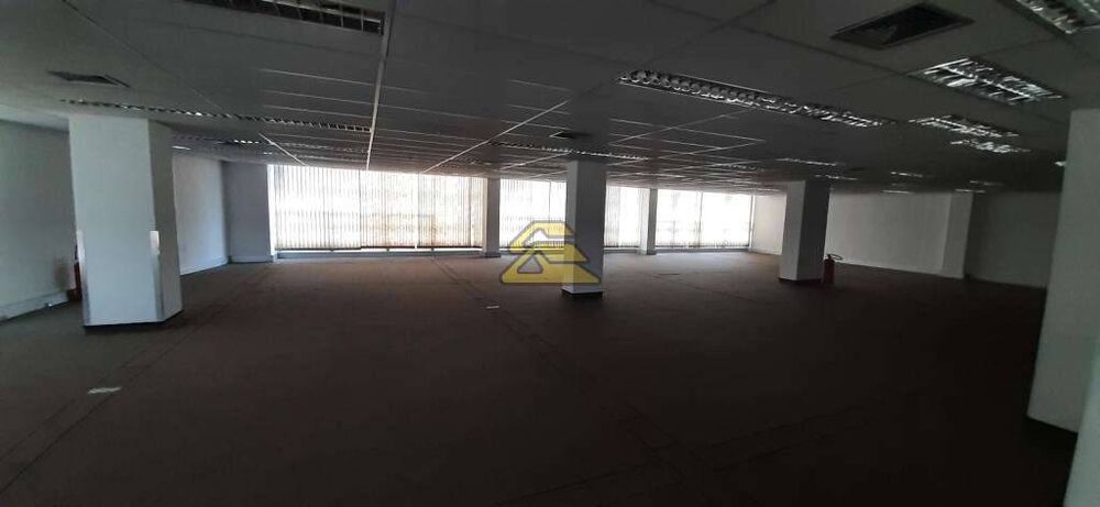 Sala-Conjunto, 963 m² - Foto 18