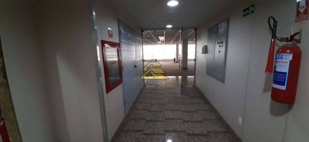 Sala-Conjunto, 963 m² - Foto 13