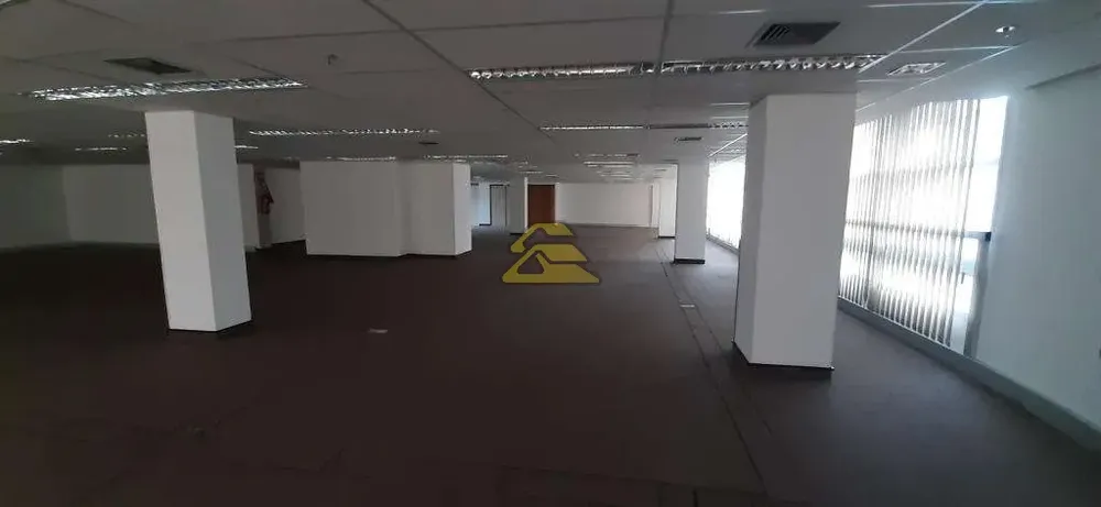Sala-Conjunto, 963 m² - Foto 26