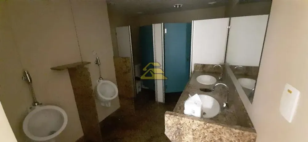Sala-Conjunto, 963 m² - Foto 24