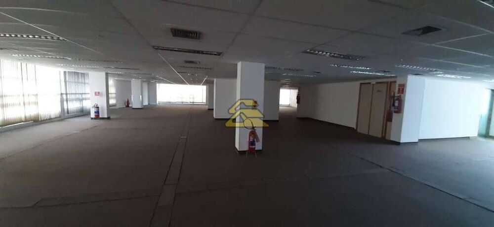 Sala-Conjunto, 963 m² - Foto 16