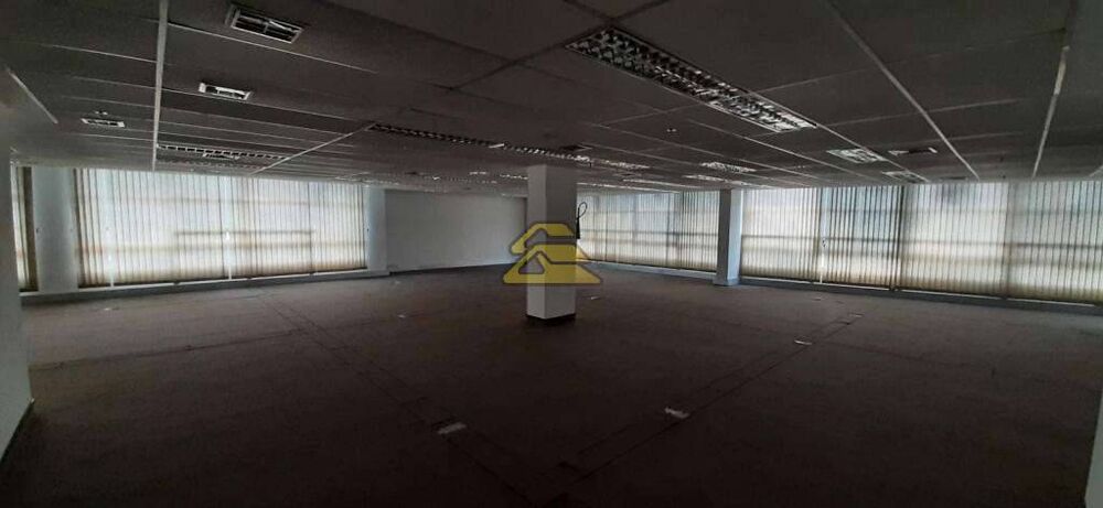 Sala-Conjunto, 963 m² - Foto 10
