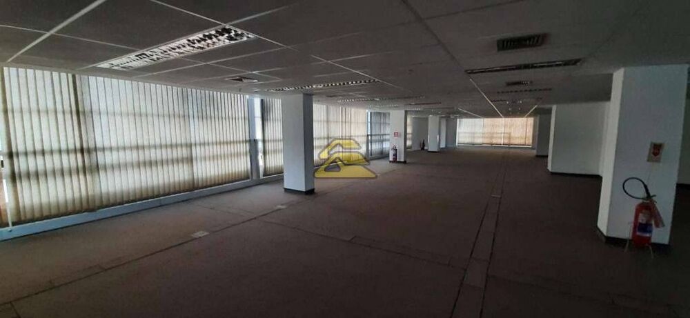 Sala-Conjunto, 963 m² - Foto 12