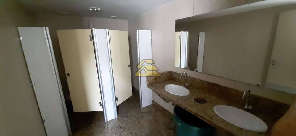 Sala-Conjunto, 963 m² - Foto 11