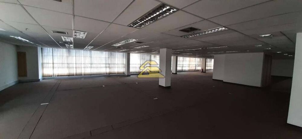 Sala-Conjunto, 963 m² - Foto 17