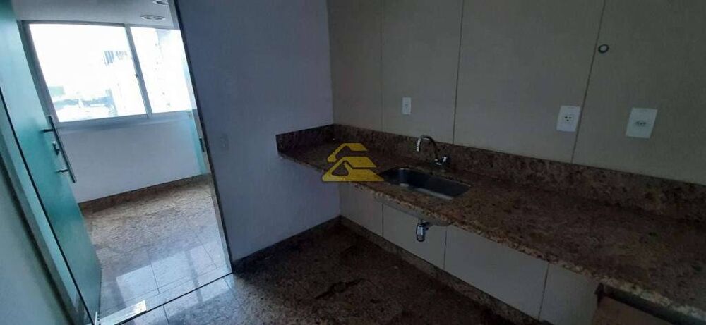 Sala-Conjunto, 963 m² - Foto 9