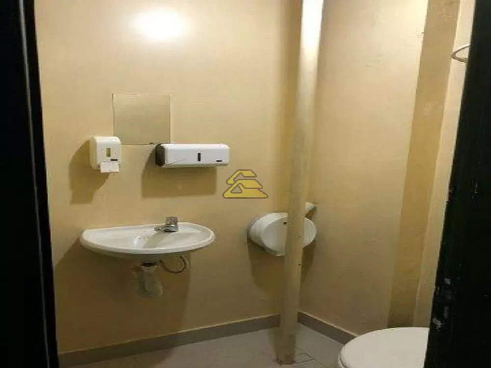 Loja-Salão, 300 m² - Foto 23