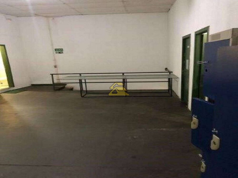 Loja-Salão, 300 m² - Foto 8