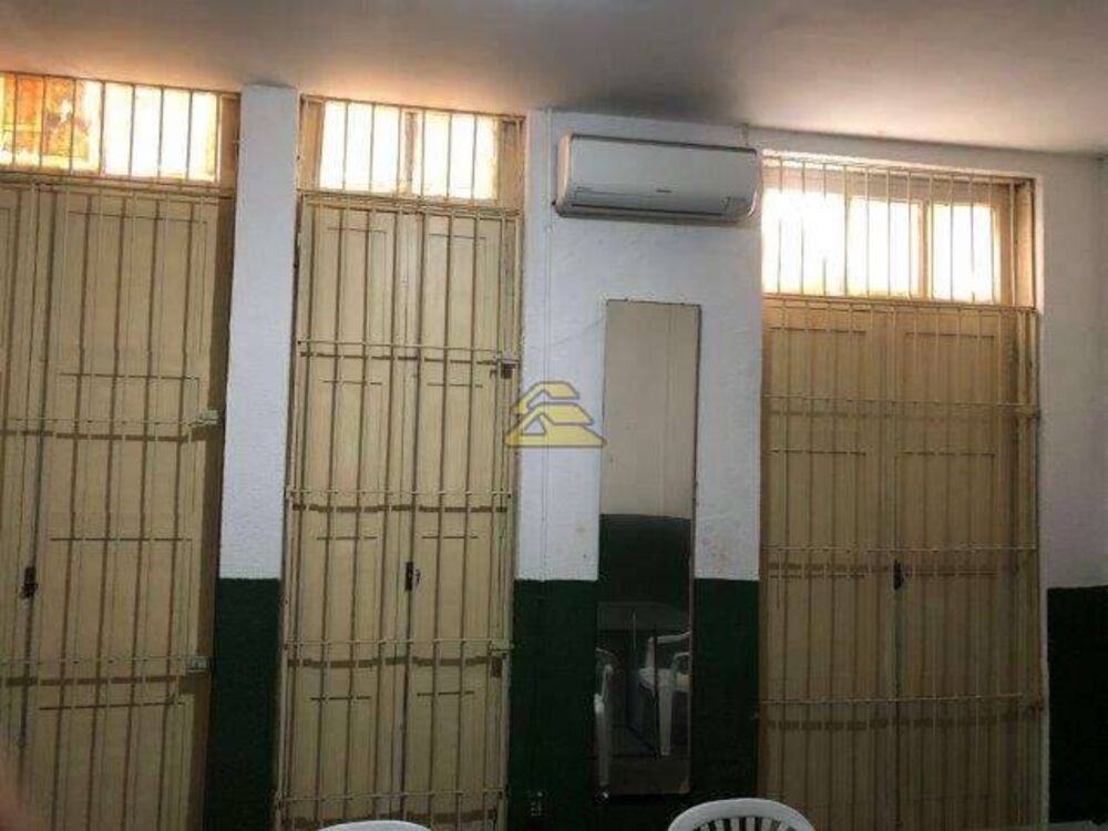 Loja-Salão, 300 m² - Foto 13