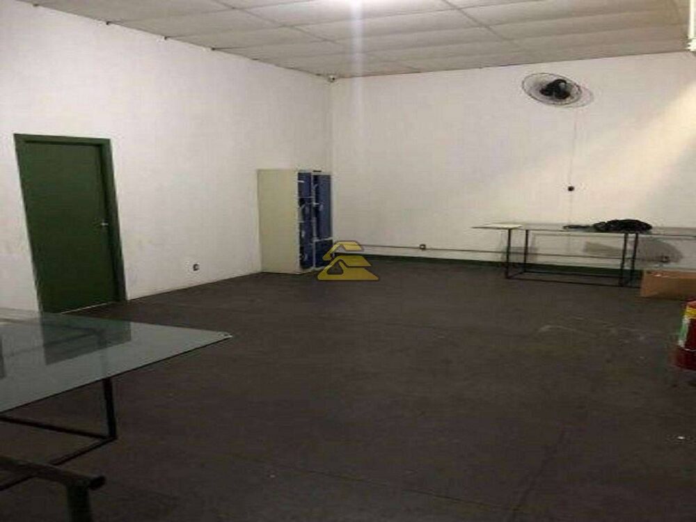 Loja-Salão, 300 m² - Foto 7