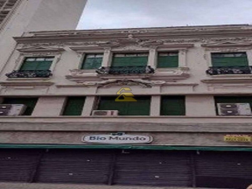 Loja-Salão, 300 m² - Foto 29