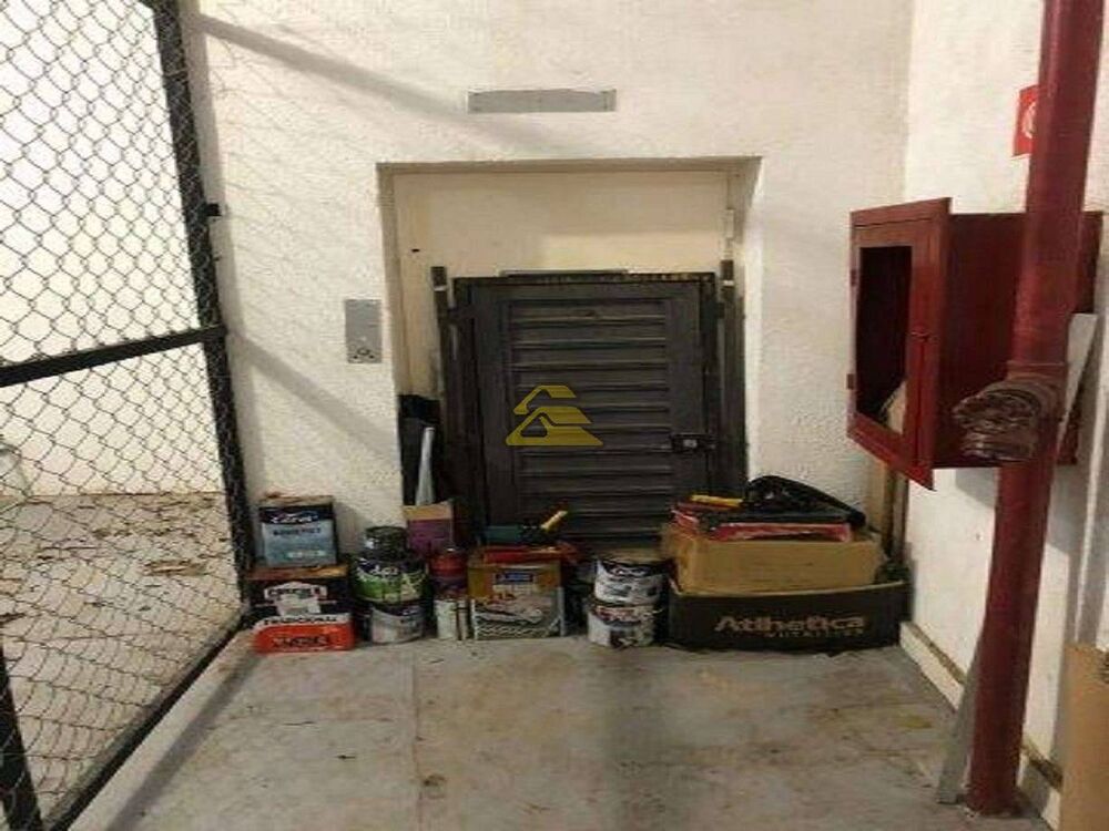 Loja-Salão, 300 m² - Foto 16