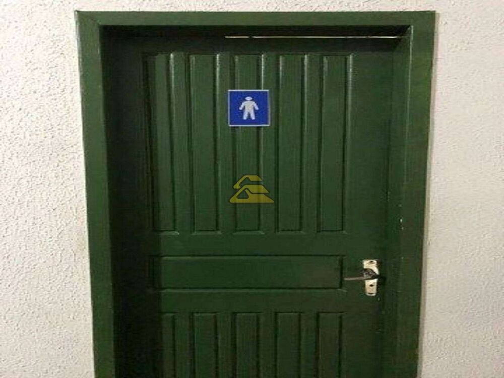 Loja-Salão, 300 m² - Foto 20
