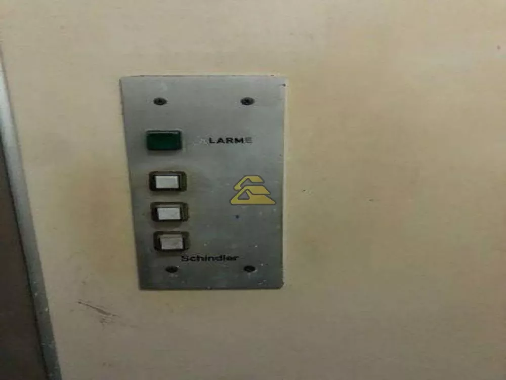 Loja-Salão, 300 m² - Foto 24