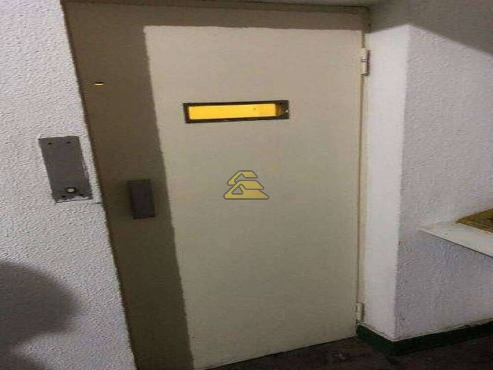 Loja-Salão, 300 m² - Foto 25