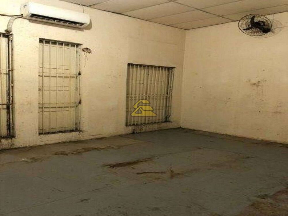 Loja-Salão, 300 m² - Foto 11