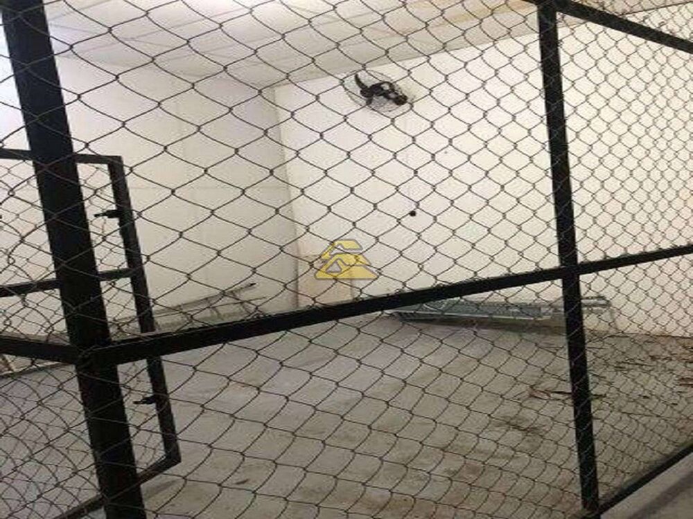 Loja-Salão, 300 m² - Foto 26