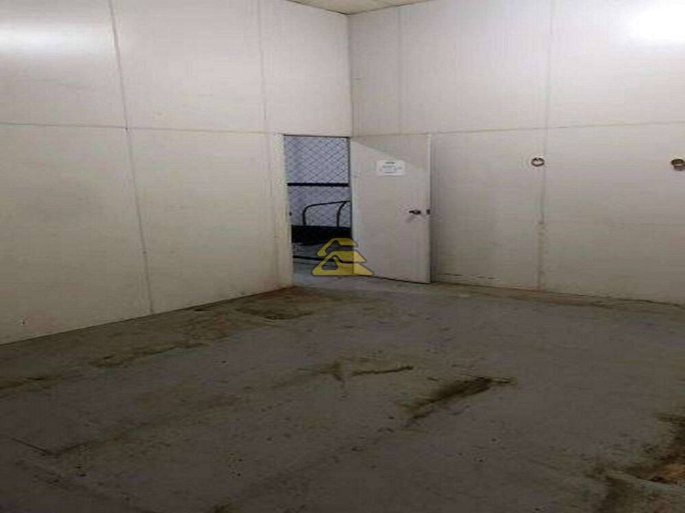 Loja-Salão, 300 m² - Foto 14