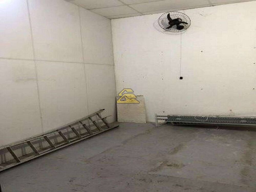 Loja-Salão, 300 m² - Foto 15